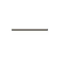Balkan Brown Line 2x40 cm Balkan Brown Line 2x40 cm